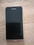 Telefon Samsung Galaxy J3