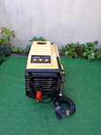 Myjka Gorąco wodna KARCHER HDS 890 C Gwarancja Wysyłka