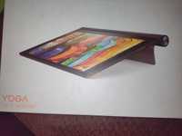 Tablet Lenovo yoga tab3