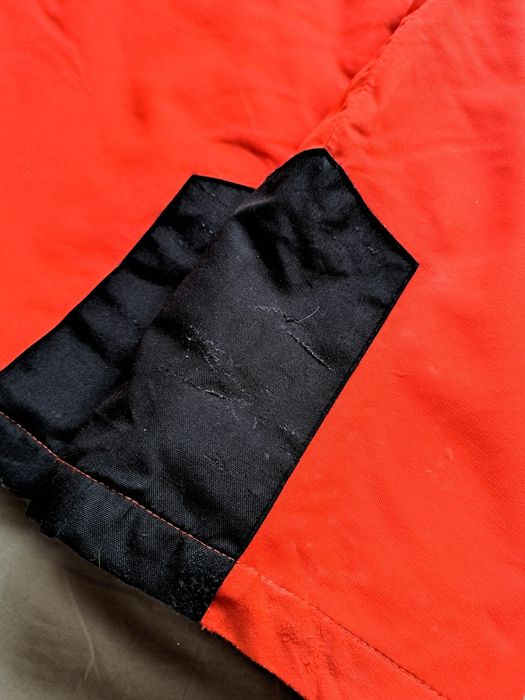 Spodnie narciarskie Killtec 152 cm