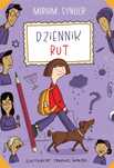 Dziennik Rut. Znak