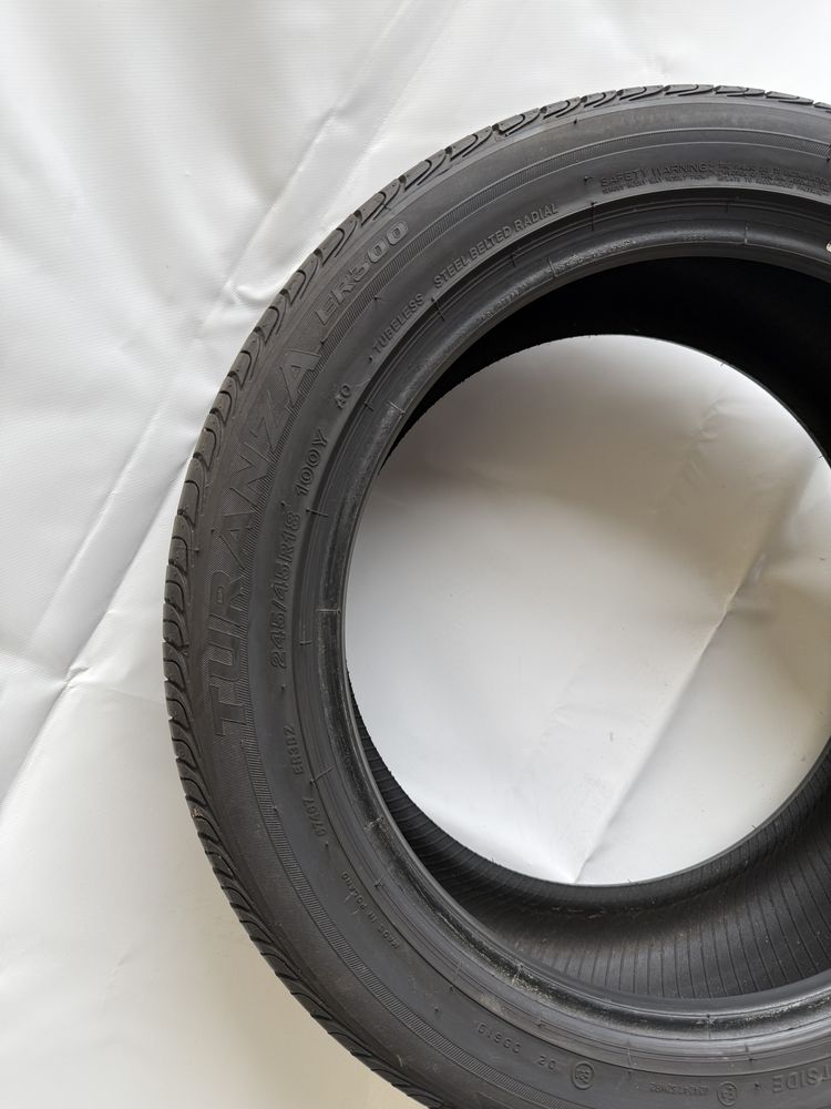 245/45/18 Bridgestone Turanza ER300 100Y AO 2020R (38)