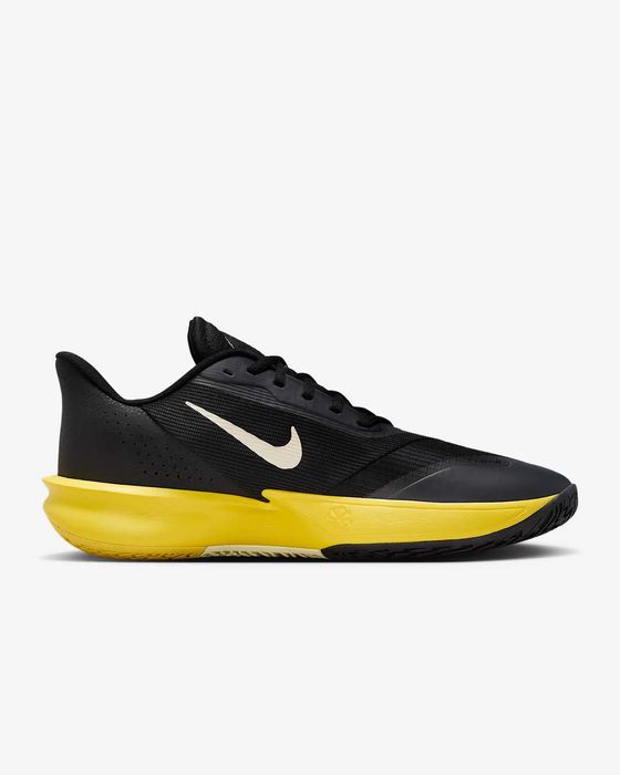 ‼️Кроссовки Nike Precision 7 Jordan ACG Оригинал! (HJ9153-001)
