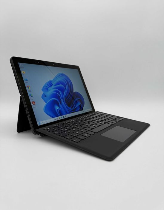 DELL Latitude 5290 | i5-8365U | 16GB RAM | 512GB SSD | 1 ANO GARANTIA