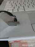 USB флешка 2 ТБ от компания MIUI