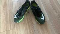 Buty sportowe Nike Zoom 43/44