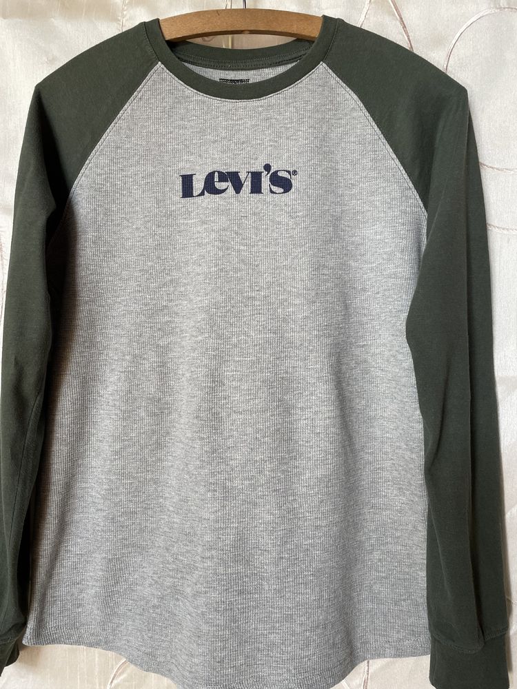 Bluzeczka Levi’s r S/M