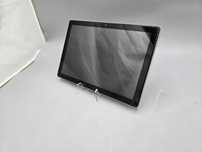 TABLET DOOGEE U10 10.1" 4/128 GB WI-FI ŁADOWARKA od loombard krotoszyn