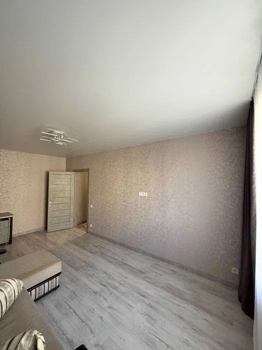 Впервые в продаже! 2 ком. квартира 57 м2 в ЖК Мира 3 (22918)