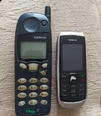 Nokia 5110 Nokia 1800