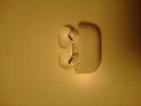 apple airpods pro