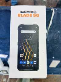 Hammer Blade 5g 128gb