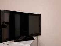 Телевизор Sony KDL-40HX700