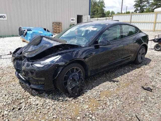 Розборка Tesla Model Y/3  Разборка Запчастини