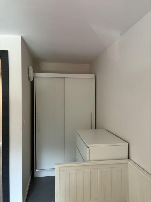 Wynajmę Mieszkanie 54m / BYCZYNA / Po Remoncie