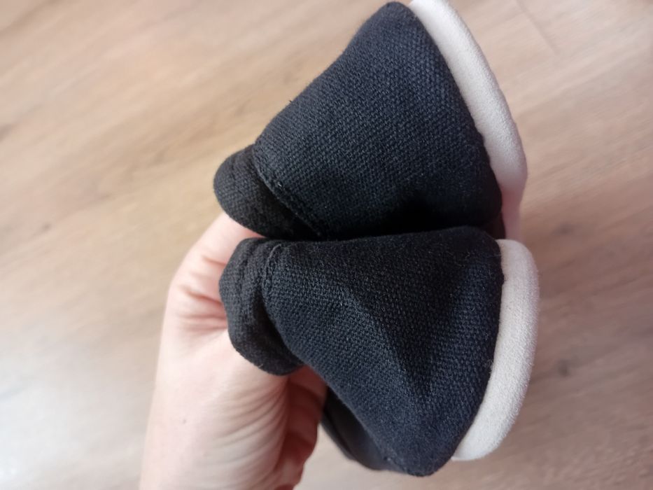 Мокасини жіночі 43 розмір 28 см устілка