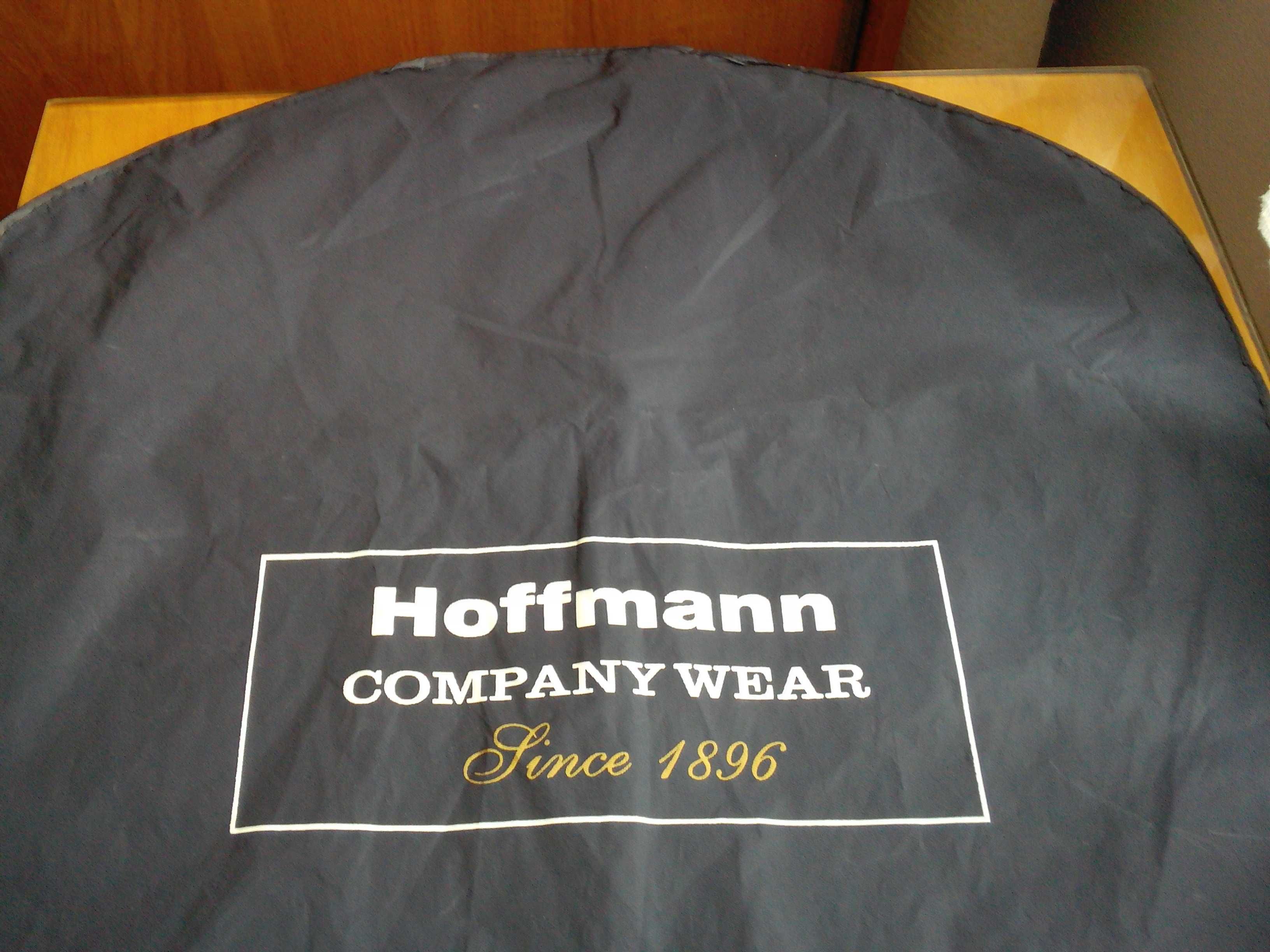 Pokrowiec na ubranie Hoffmann