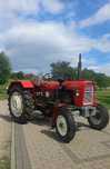 Ursus C330  Ursus C-330