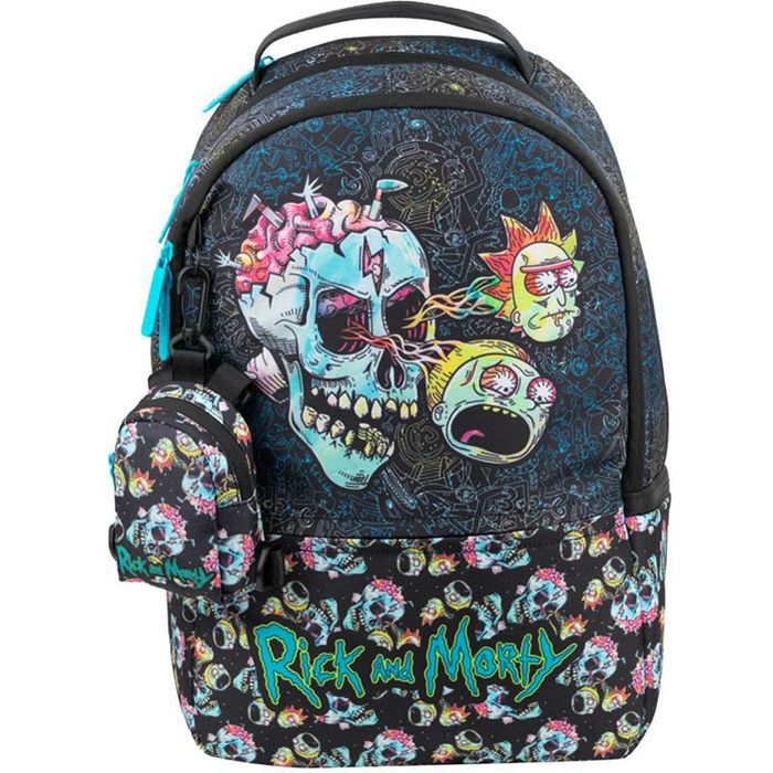 Рюкзаки Kite 3-7клас , 130-146см