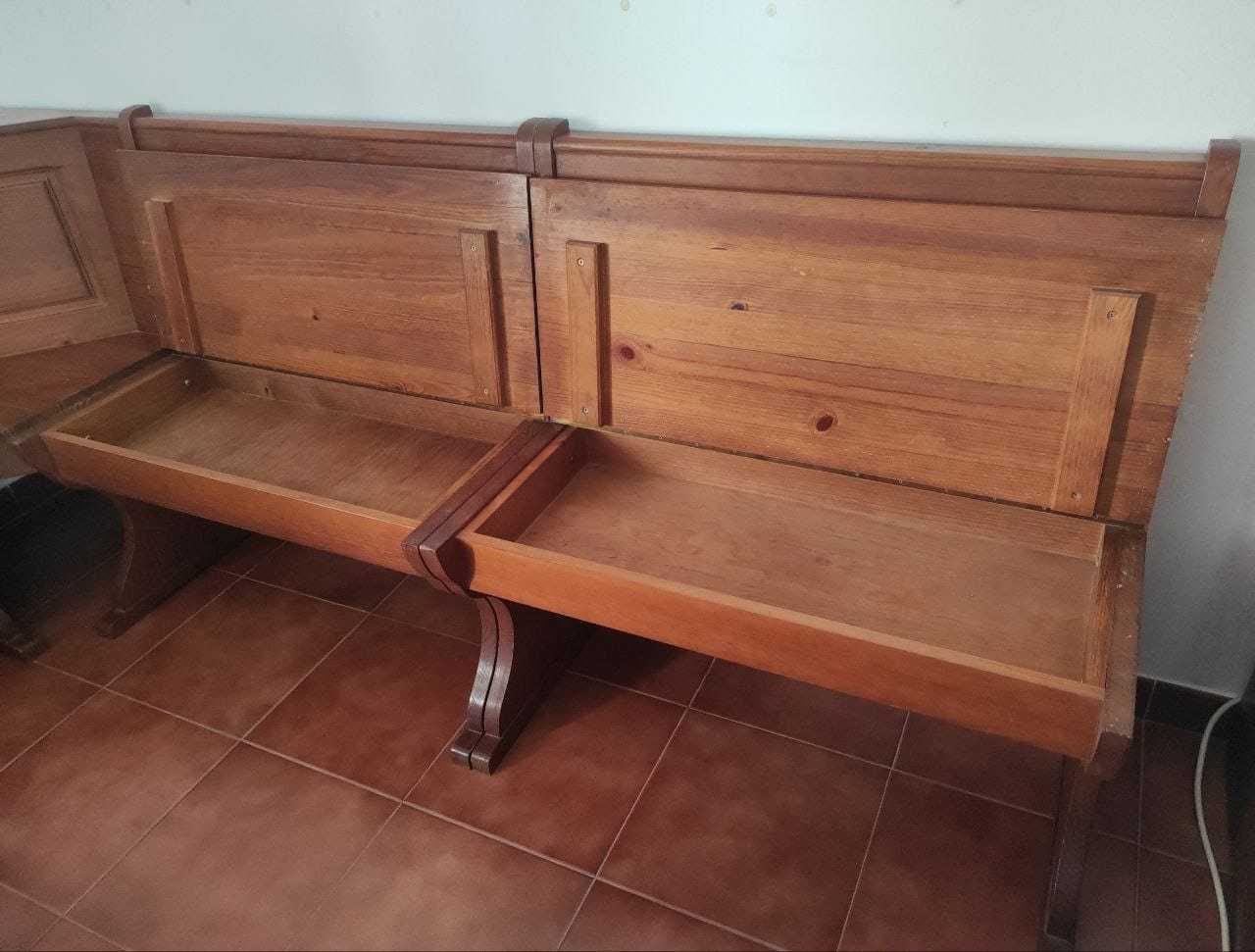 Recheio de casa para venda
