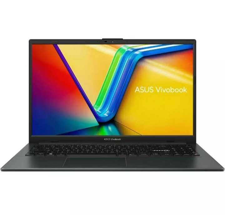Ноутбук ASUS VivoBook Go 15