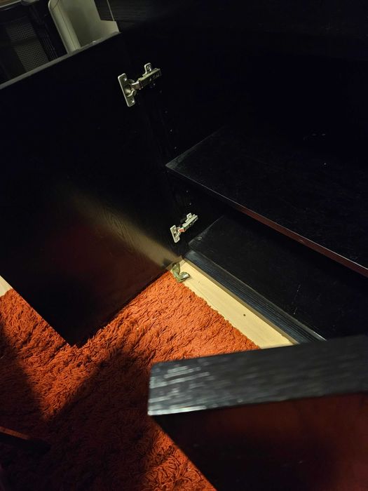 Aparador em ótimo estado