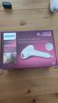 Laser do depilacji Philips lumea advanced