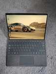 Microsoft surface pro 9