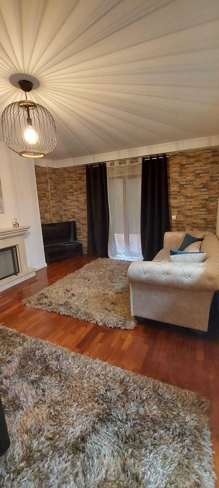 quarto proximidade FMUP/Hospital São João DESPESAS INCLUIDAS