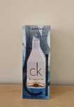 Perfum damski Calvin Klein 100 ml.