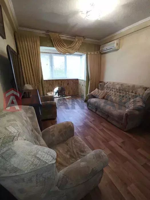 Продам 2 к.кв. в Хорт. Бабурка Аптека з ремонтом, меблями та технікою