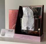 Nusuk Al Mukhtalif Perfumy arabskie