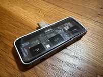Hub Satechi ST-HXRAJM USB-C 3.2