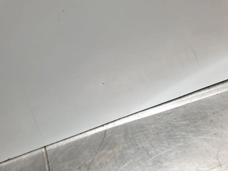 Porta trás direita PEUGEOT 208 II