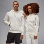 Кофта чоловіча Jordan Flight Fleece (FV7247-133) ОРИГІНАЛ!