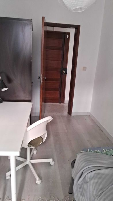 Quarto centro de lisboa super confortavel