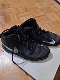 Buty koszykowka Nike 38