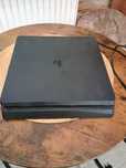 PlayStation sprzedam PS4 stan bardzo dobry