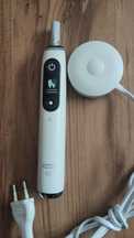 Szczoteczka elektryczna Oral-B IO9