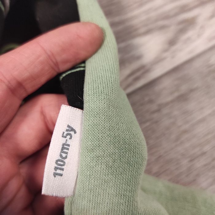 Костюм спортивний на хлопчика 104-110