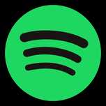 Spotify Voucher 72 zł