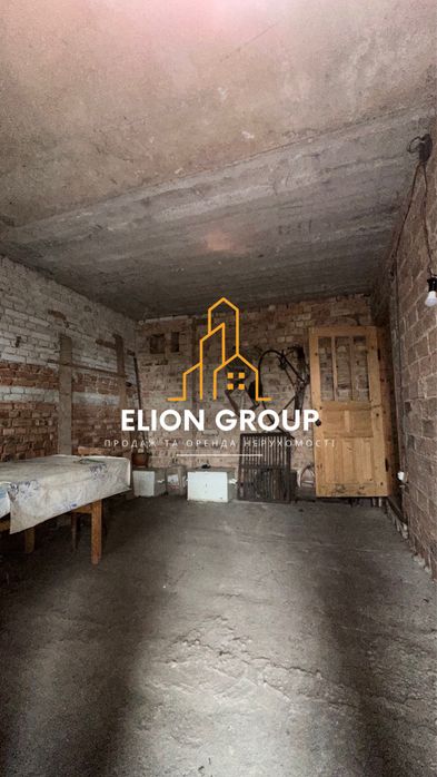 ‼️Продам будинок в селі Вербка