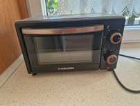 Mini piekarnik KALORIK JK09D-01  900W 9L
