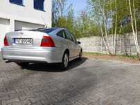 Śliczna Vectra B-LIFT*2000 r*1,8 Bez*Now Prz Tech*Dł Oce*Klima*Zamiana