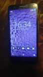 Alcatel Pop 4 5051X 5' 1/8GB 4x1.1GHz Android 6