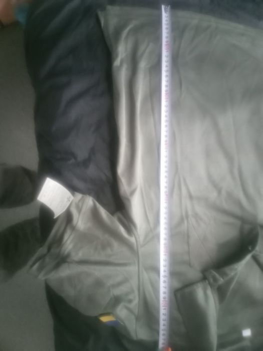 Футболка  полопродам