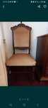 Mobilia de quarto sec.xvll