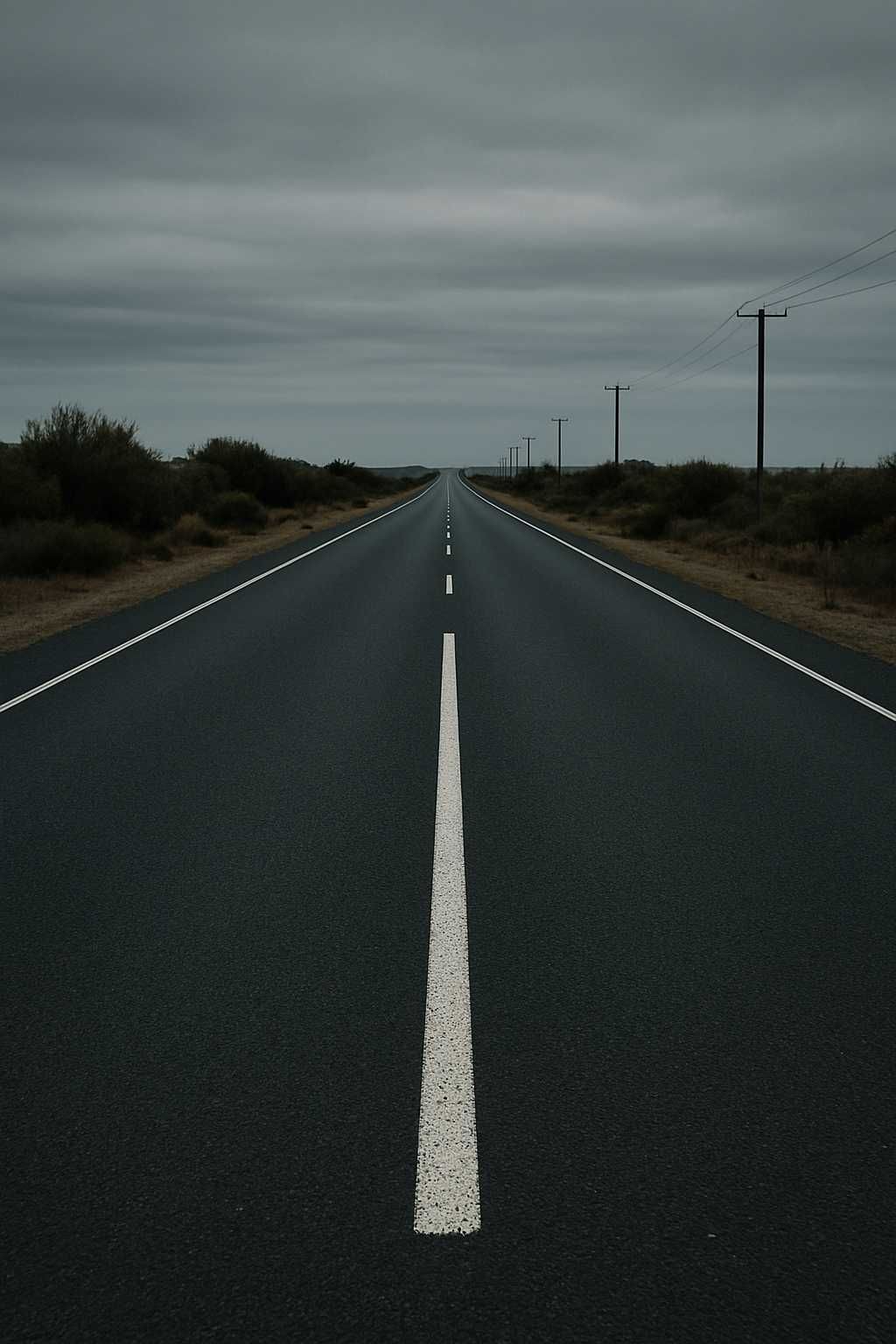 Entregas – Rápido, Discreto e Sem Complicações