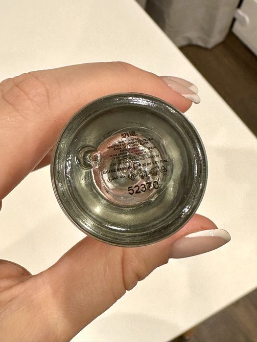 Парфуми Zara Jo malone Elegantly Tokyo 30 ml