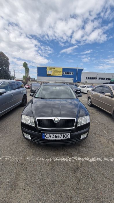 Авто підбір, огляд авто перед купівлею